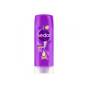Acond. Sedal Liso Perf. 190ml