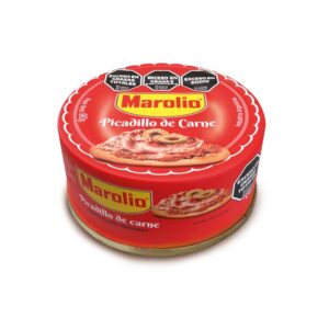 Picadillo Marolio X90G