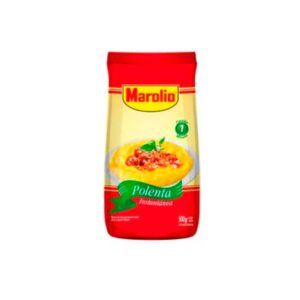 POLENTA MAROLIO 500 gr