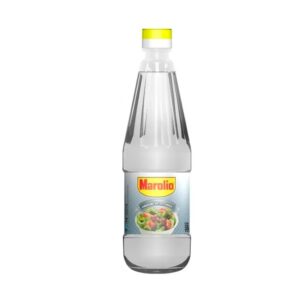 Vinagre Marolio X500Ml