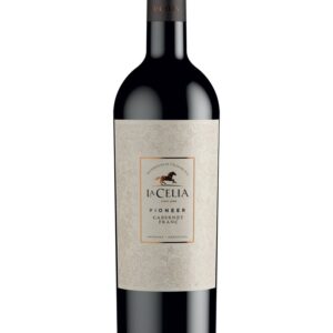 Vino La Celia Reserva Malbec x 750 cc.