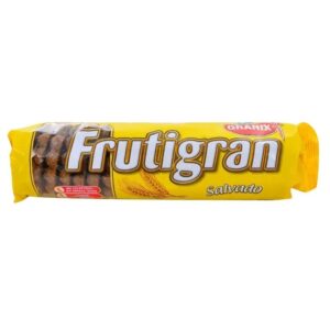 Gall. Frutigran Salvado 250g