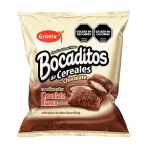 Imagen del producto