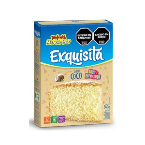 Imagen del producto