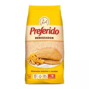Imagen del producto