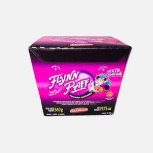 Flynn Paff Pinta Lengua 560gr