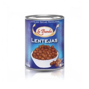Imagen del producto