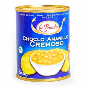 Imagen del producto