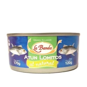 Imagen del producto