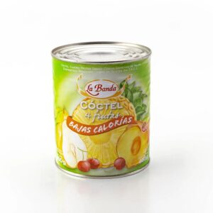 Imagen del producto