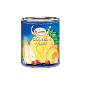 Imagen del producto