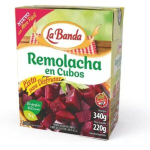 Imagen del producto
