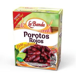 Imagen del producto