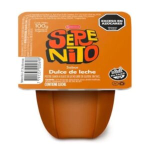 Imagen del producto