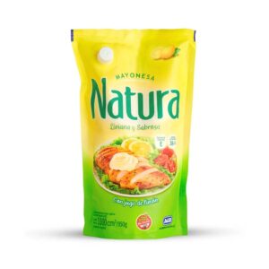 Imagen del producto