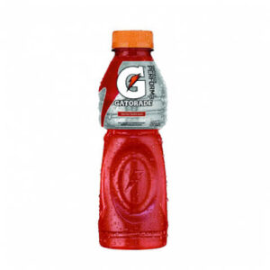 Gatorade Frutos Tropicales 500 ml