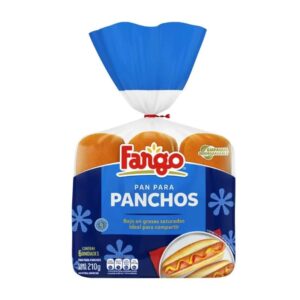 Imagen del producto