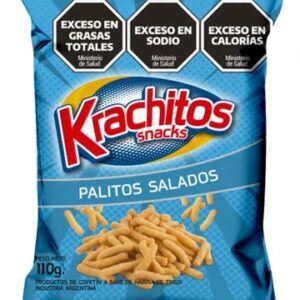 Imagen del producto
