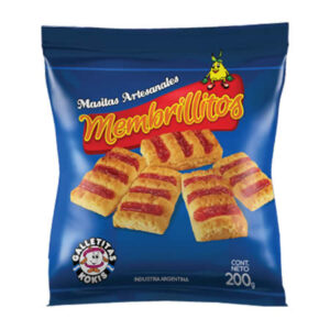 Imagen del producto