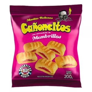 Imagen del producto