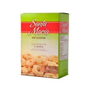 Imagen del producto