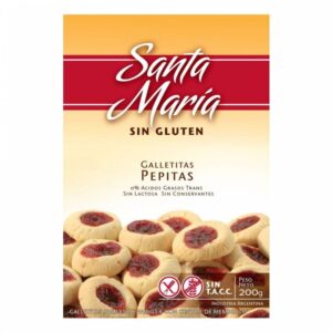 Imagen del producto