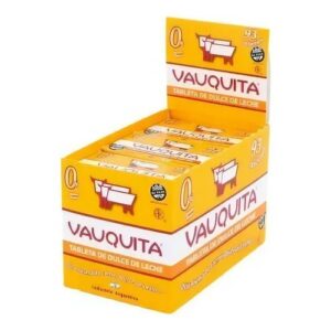 Vauquita