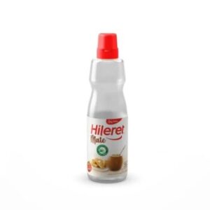 Edulcorante Hileret Mate x 200 Ml