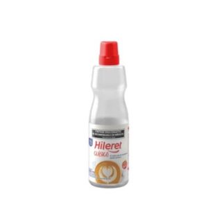 Edulcorante Hileret Clasico x 250 ml
