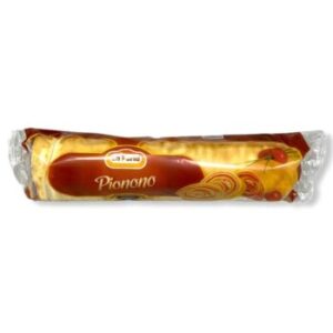 Pionono La perla x 200 gr.