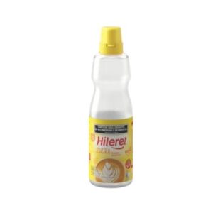 Edulcorante Hileret Zucra Forte Bot x 200 ml