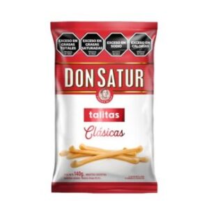 Talitas Don satur 140g