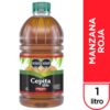 Cepita Manzana x 1 lt.