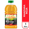 Cepita Manzana x 1 lt.