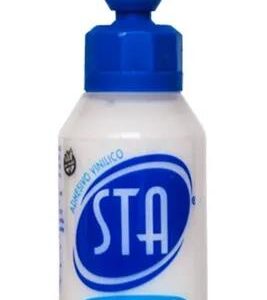 Adhesivo stacola x 30 gr.