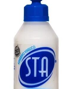Adhesivo stacola x 50 gr.