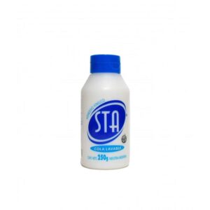Adhesivo stacola x 250 gr.