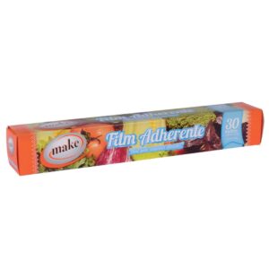 MAKE Film Adherente 30 mts