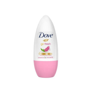 Desodorante Dove Roll On Granada x 50 Ml