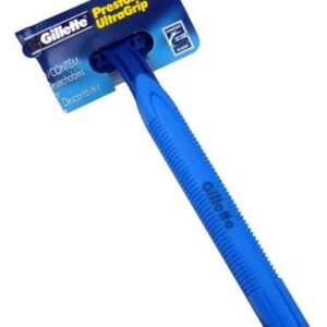 Gillette Prestobarba Ultragrip 2 Filos SUELTA 1 unidad