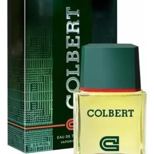 Colonia Colbert 60 Cc
