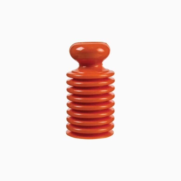 MAKE Sopapa Plastica