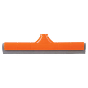 MAKE Secador Goma Doble x 30 cm