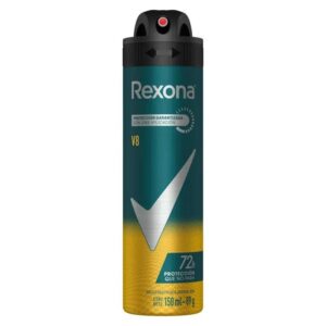 Desorante Rexona V8 150ml