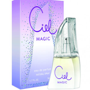 Colonia ciel magic c/vap.x 50 ml