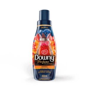 Downy Concentrado Adoravel x 450 ml