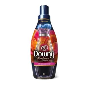 Downy Concentrado Perfume Collection x 450 ml