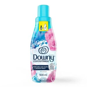 DOWNY concentrado BRISA DE VERANO 500ml