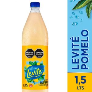 LEVITE POMELO 1,5L