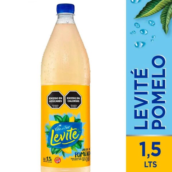LEVITE POMELO 1,5L